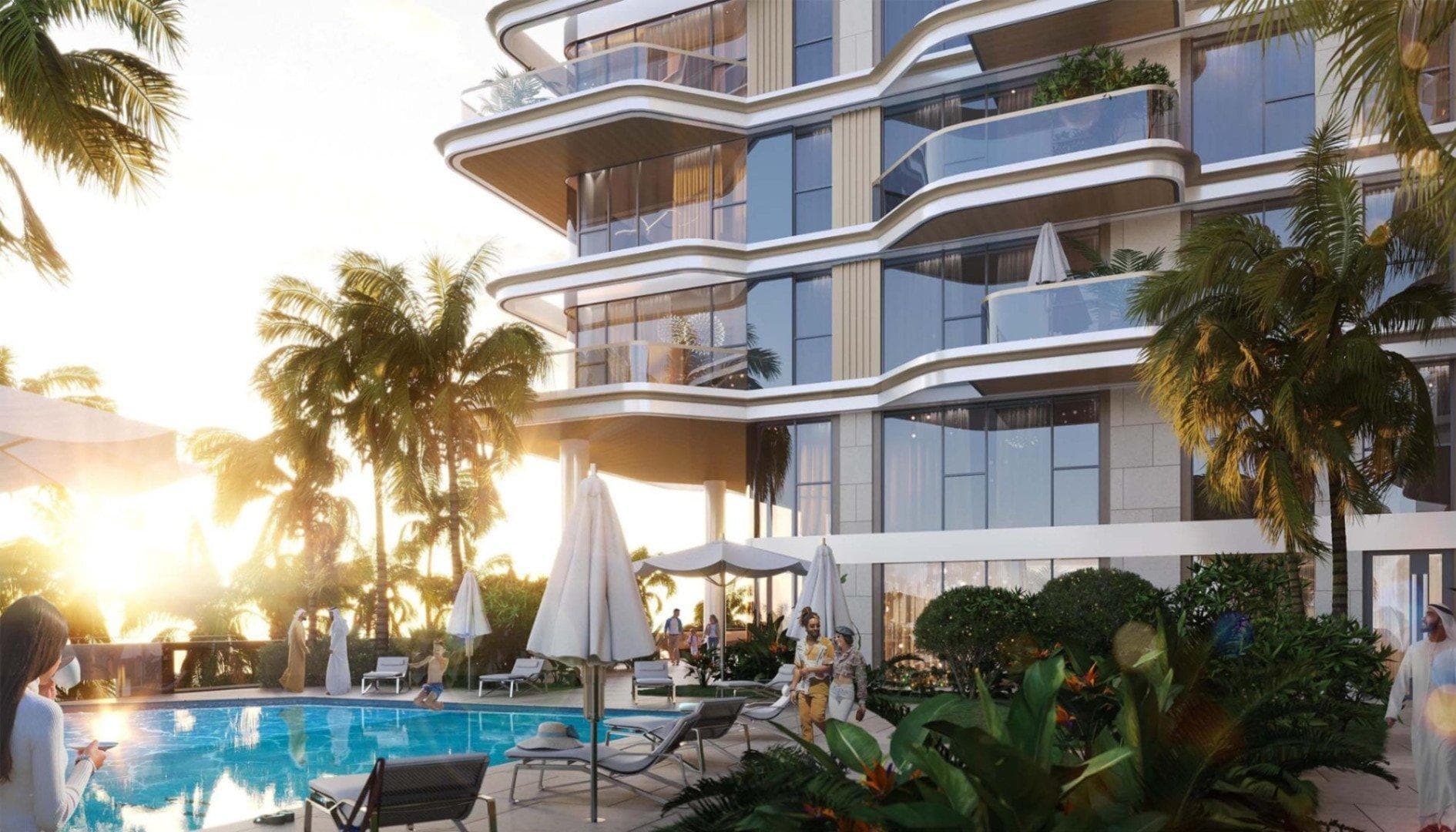 Edgewater Residences 3