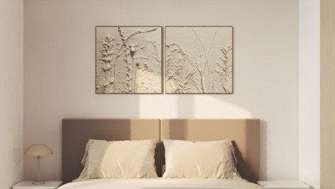 Avenue Residence 8