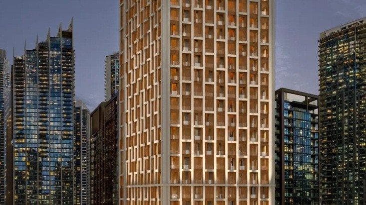 Elire