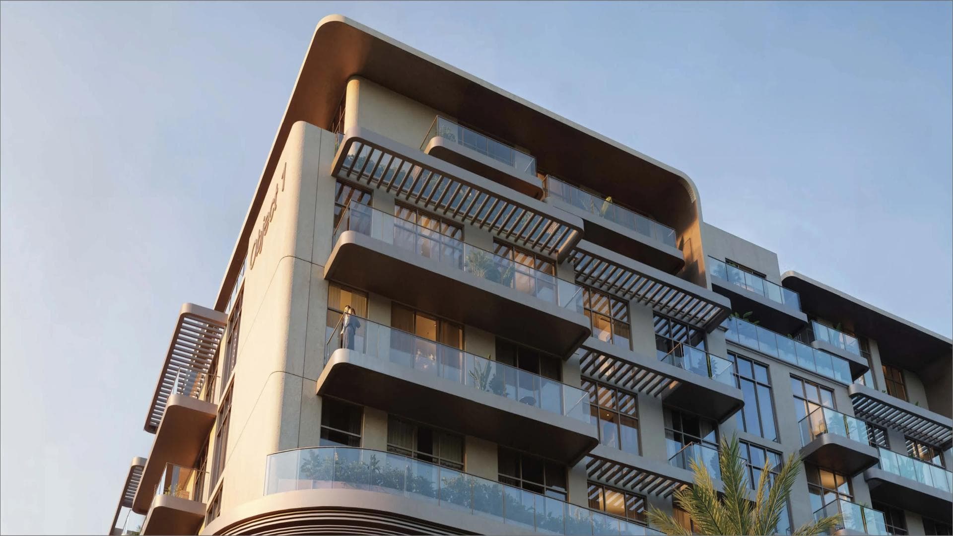 S1lviana Park Living