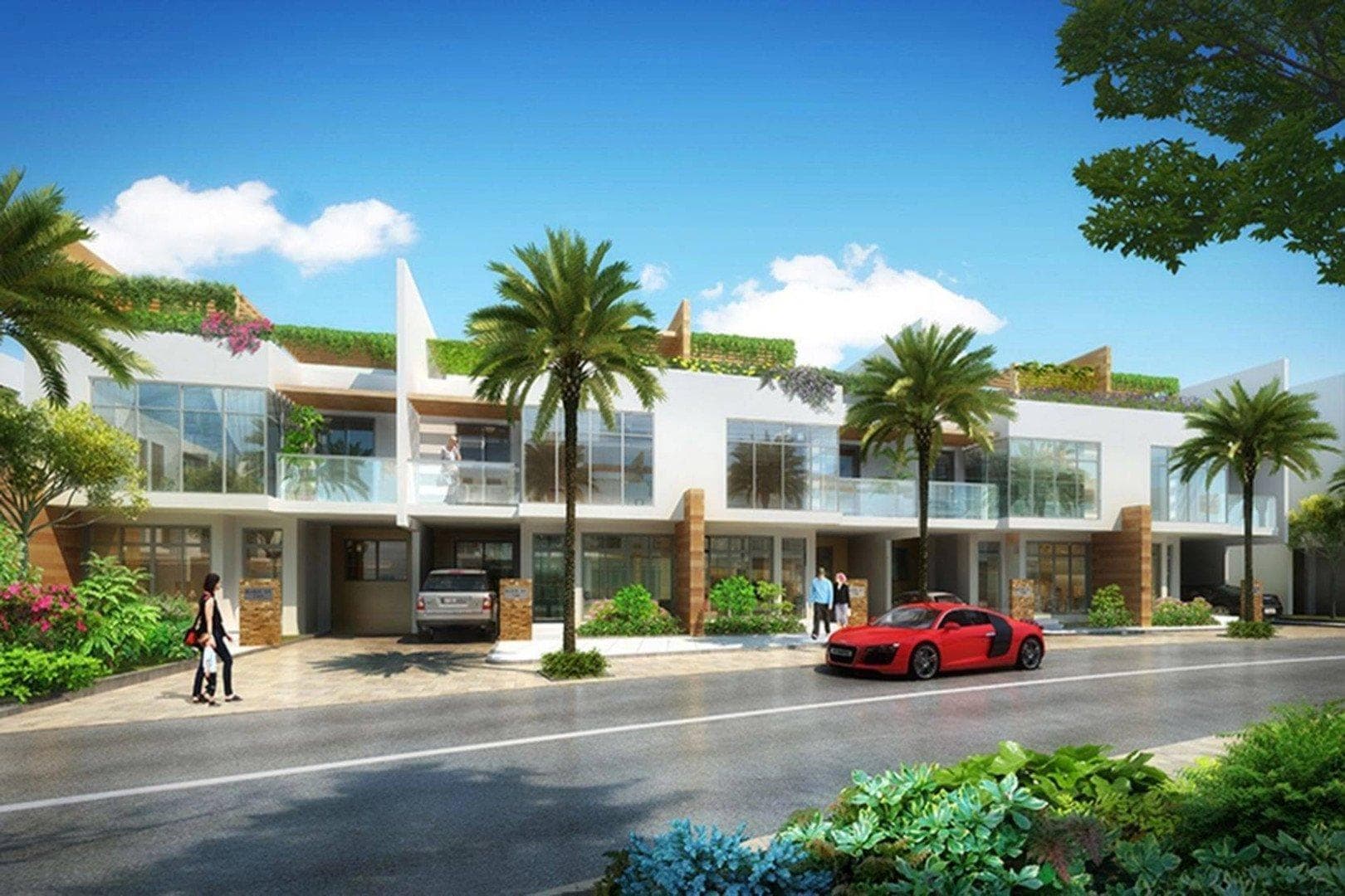 Marbella | Royal Estates