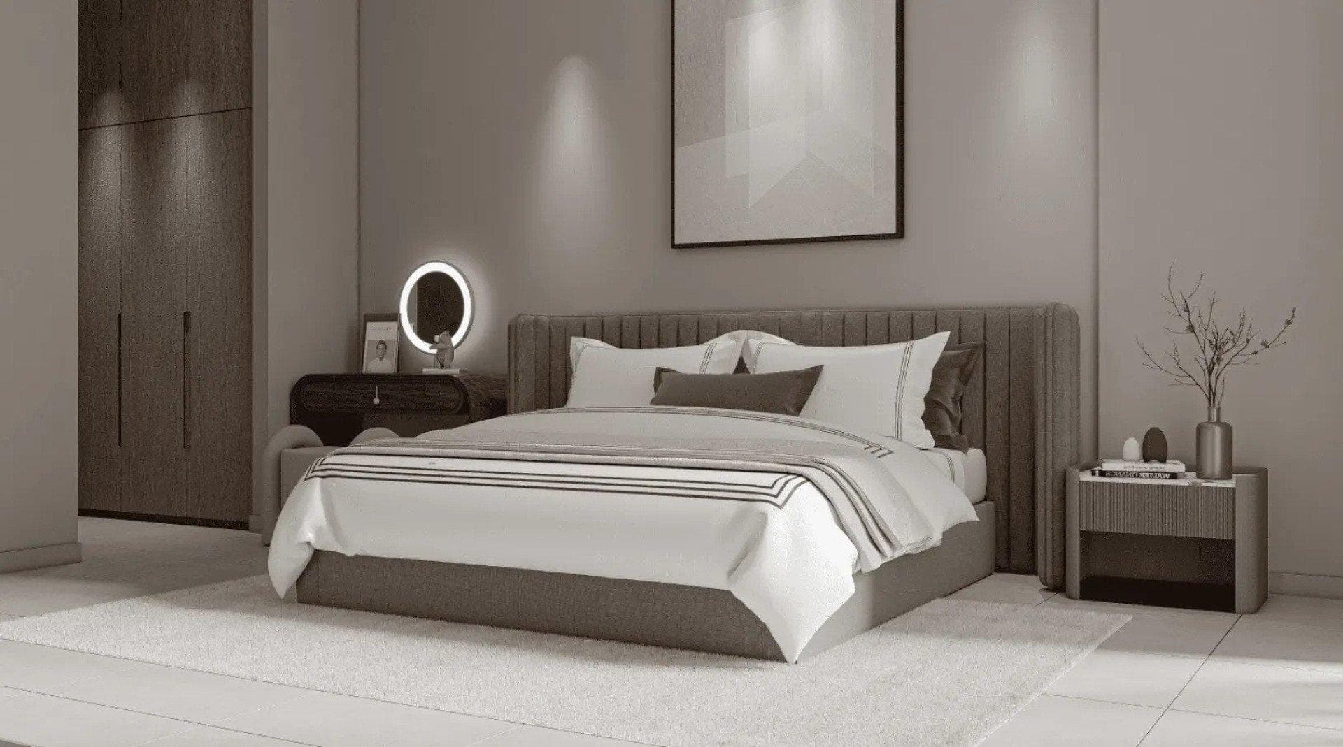Elevia Residences III