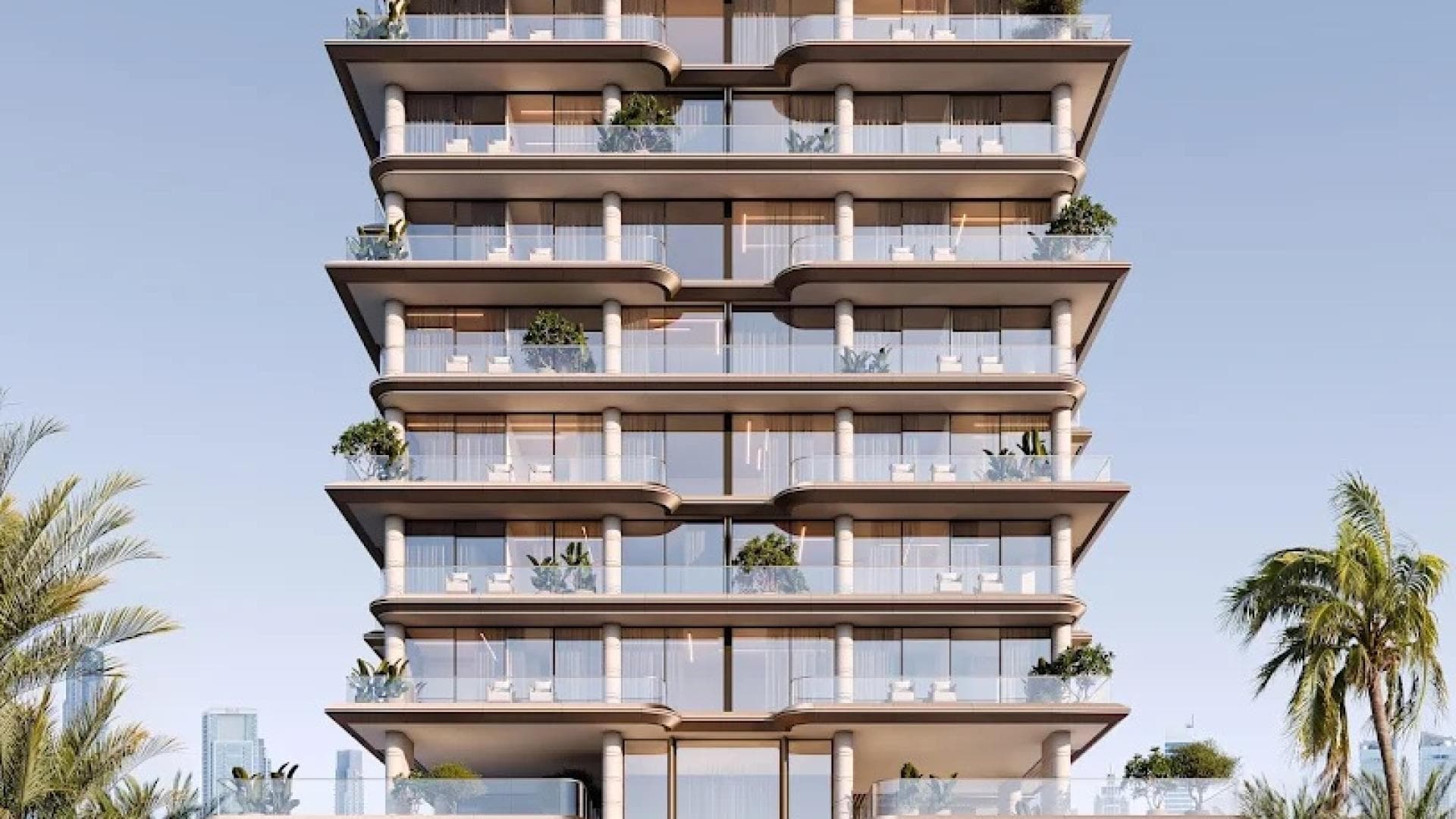 241 Waterside