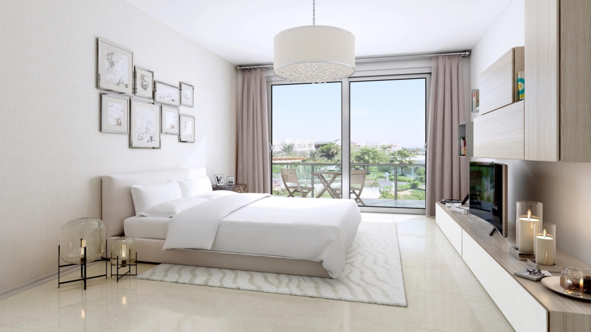Platinum Residence