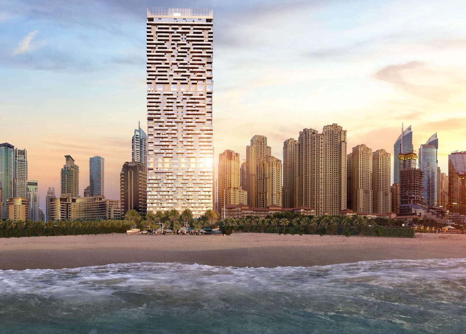 1 JBR