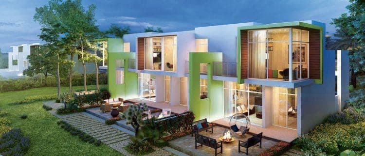Akoya Imagine 2.0
