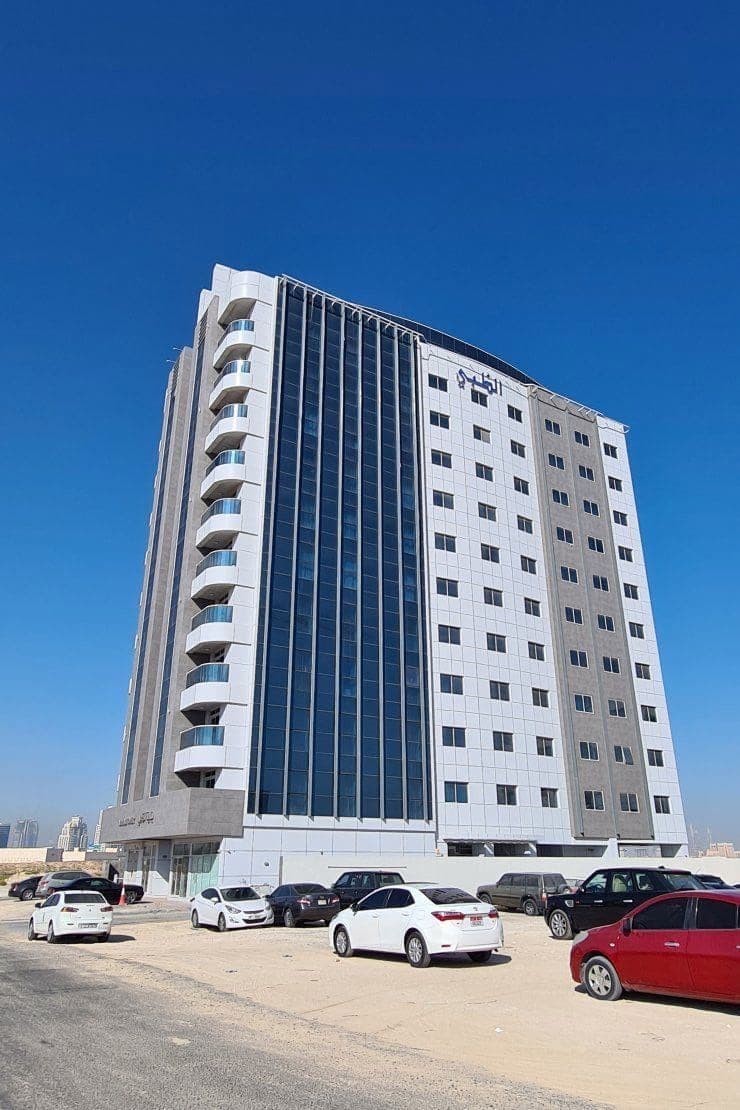 Al Dhabi