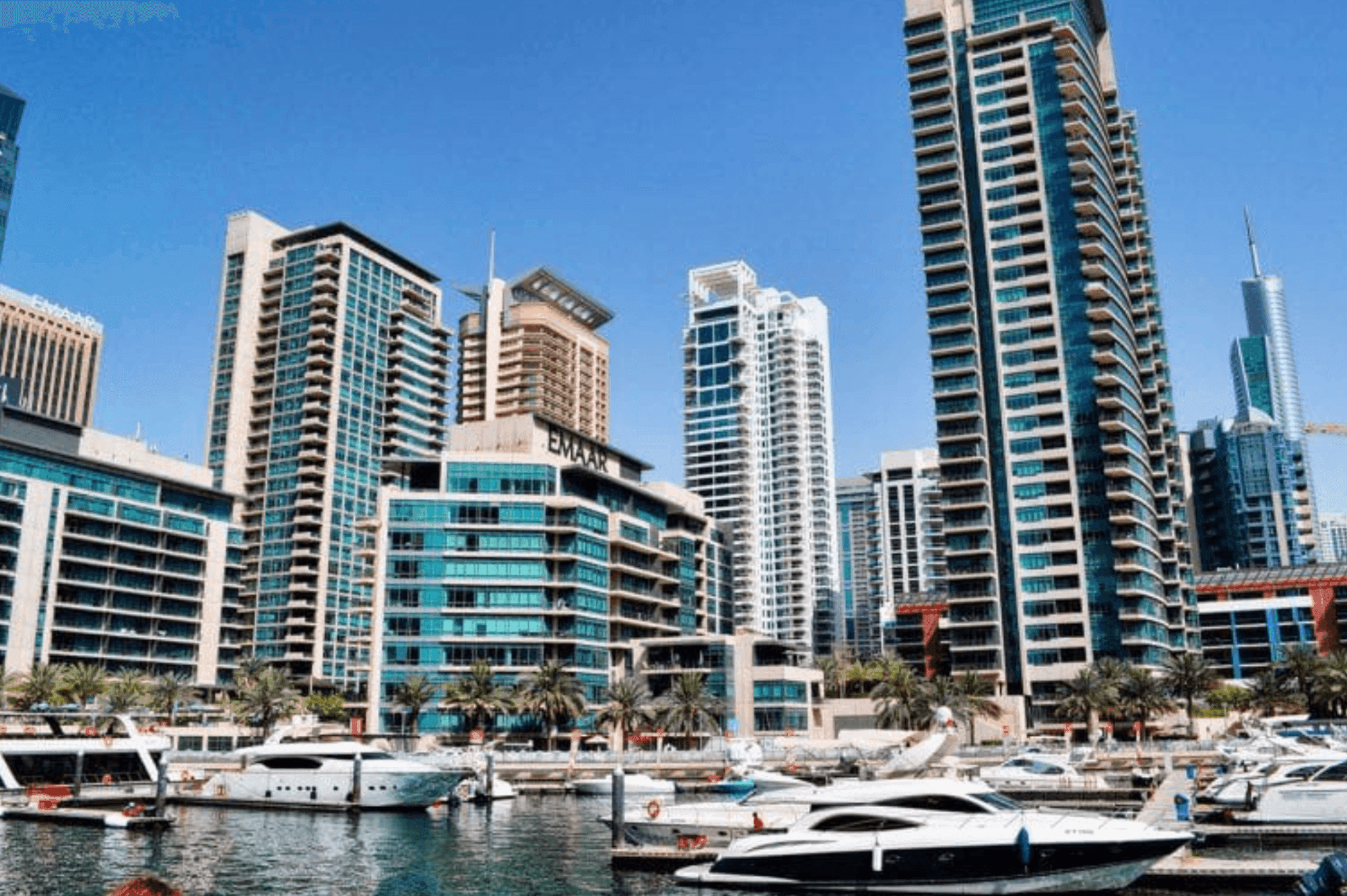 Al Majara Tower