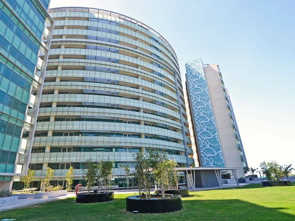Al Muneera