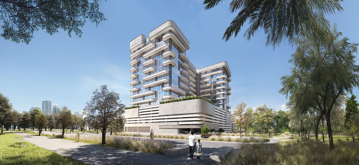 Azizi Amir