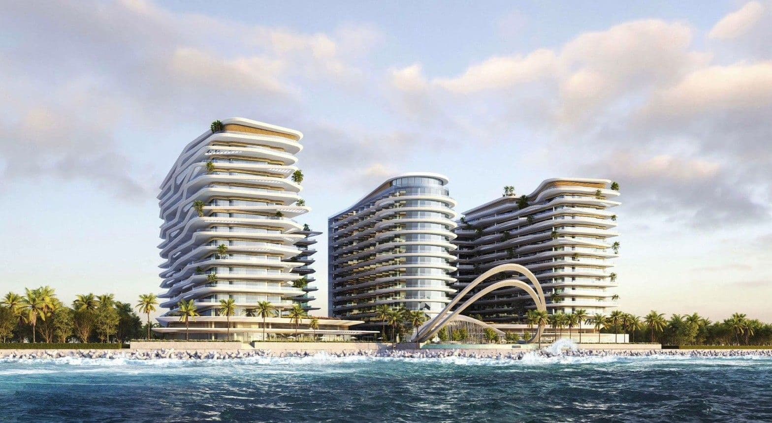 Elara by Durar Group