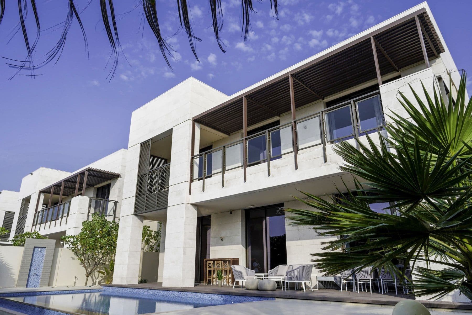 HIDD Al Saadiyat