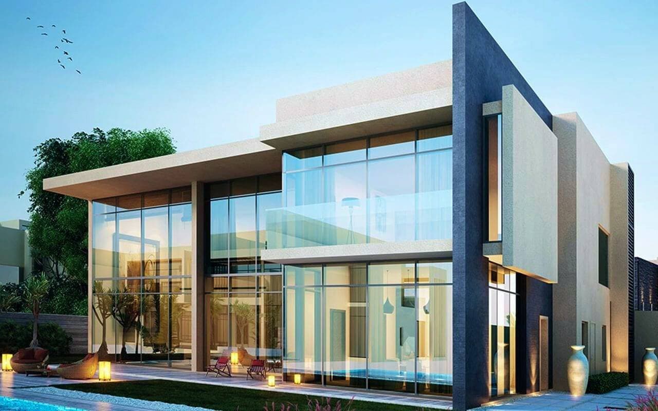 Jawaher Saadiyat
