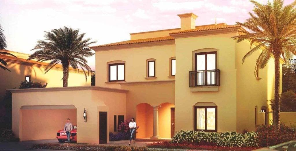 La Quinta