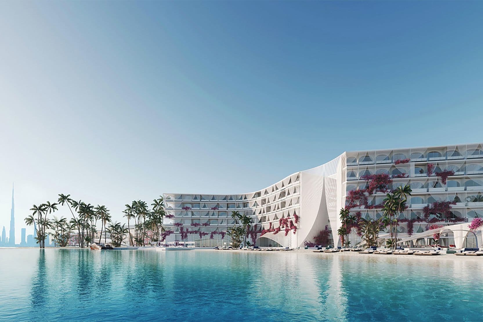 Marbella