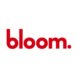 Bloom Holding