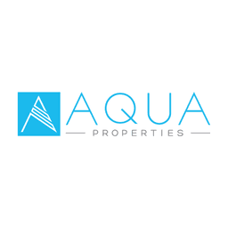 Aqua Properties