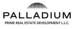 Palladium Development