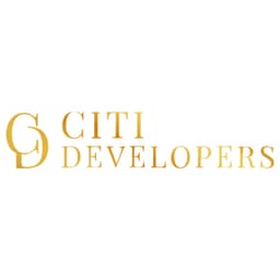 Citi Developers