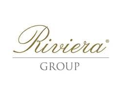 Riviera Group