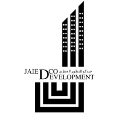 Jaiedco Development
