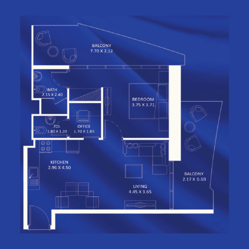Floor plan 3