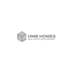 HMB Homes