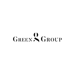 Green Group