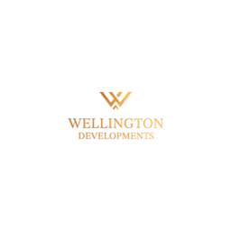 Wellington Developments