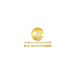 HZ DEVELOPMENT