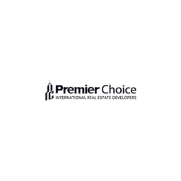 Premier Choice