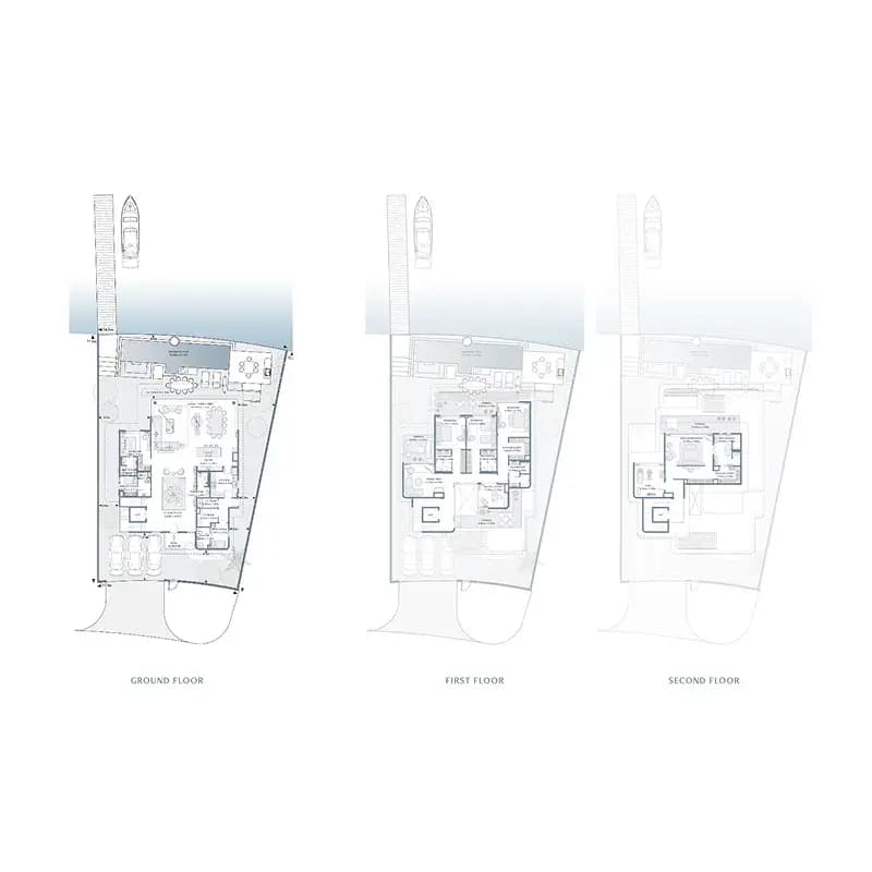Floor plan 3
