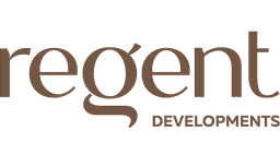 Regent Developments