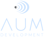 AUM Development