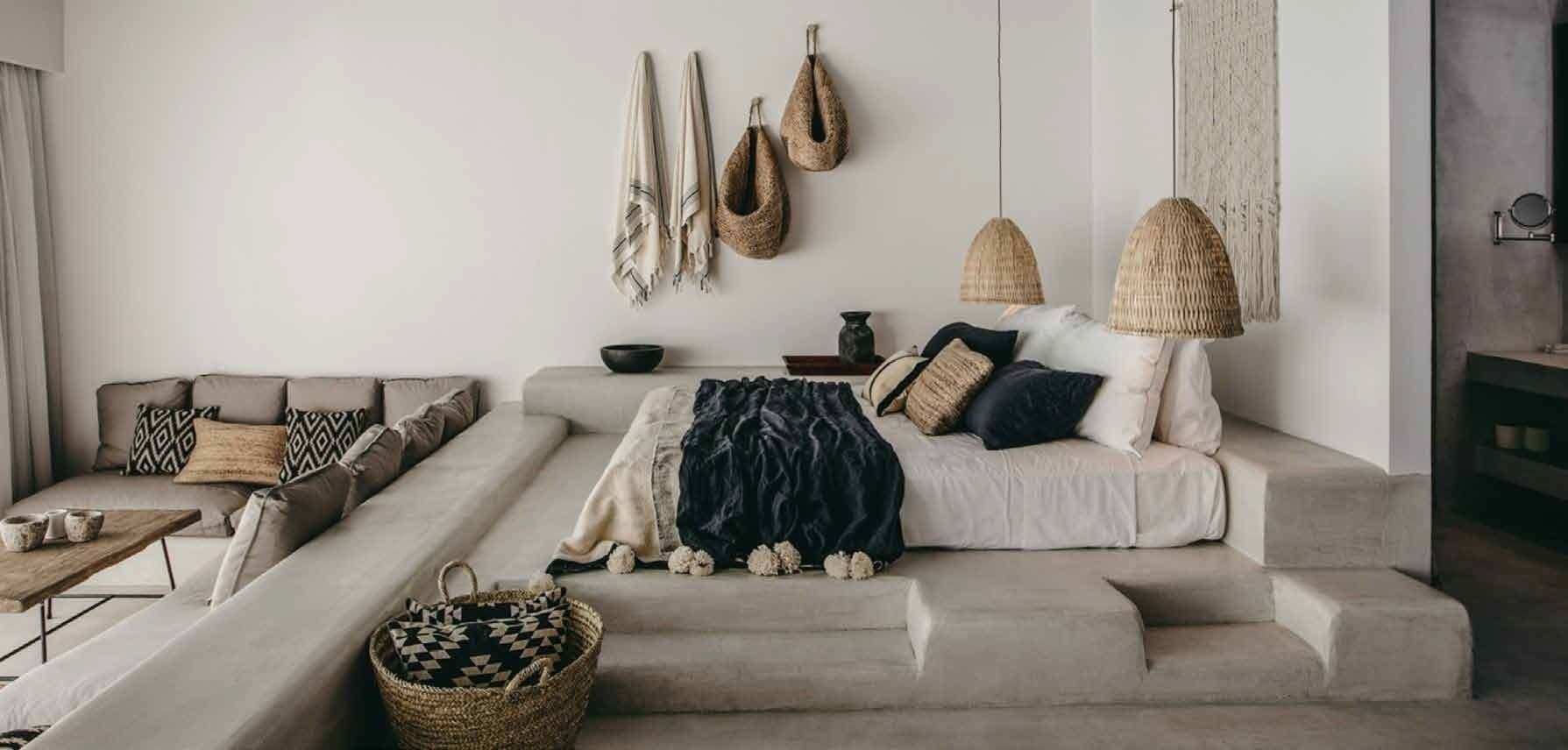 Mykonos