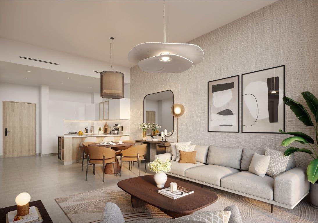 Riviera Chalet