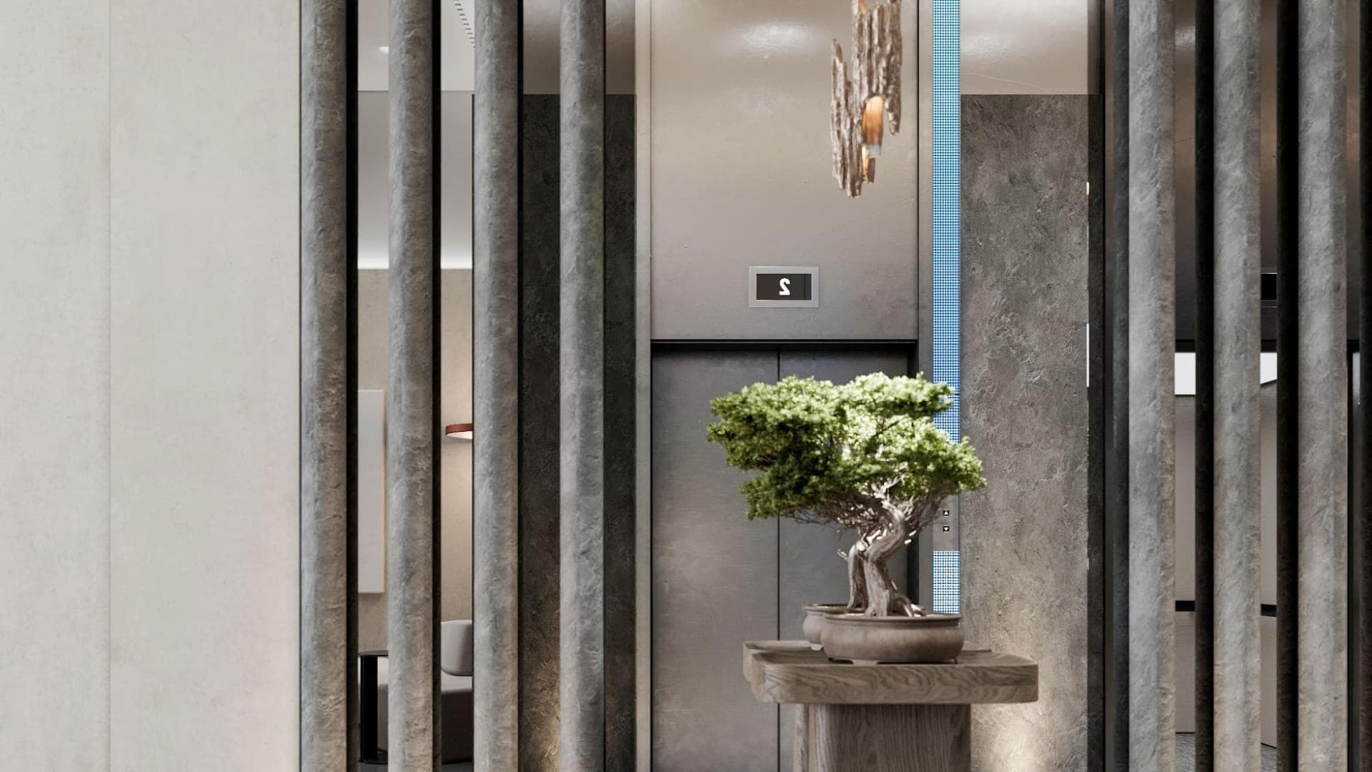 Stonehenge Residences 2