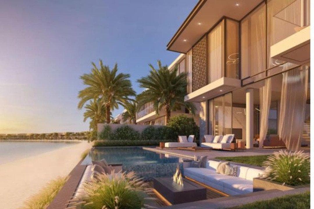Sunrise Living