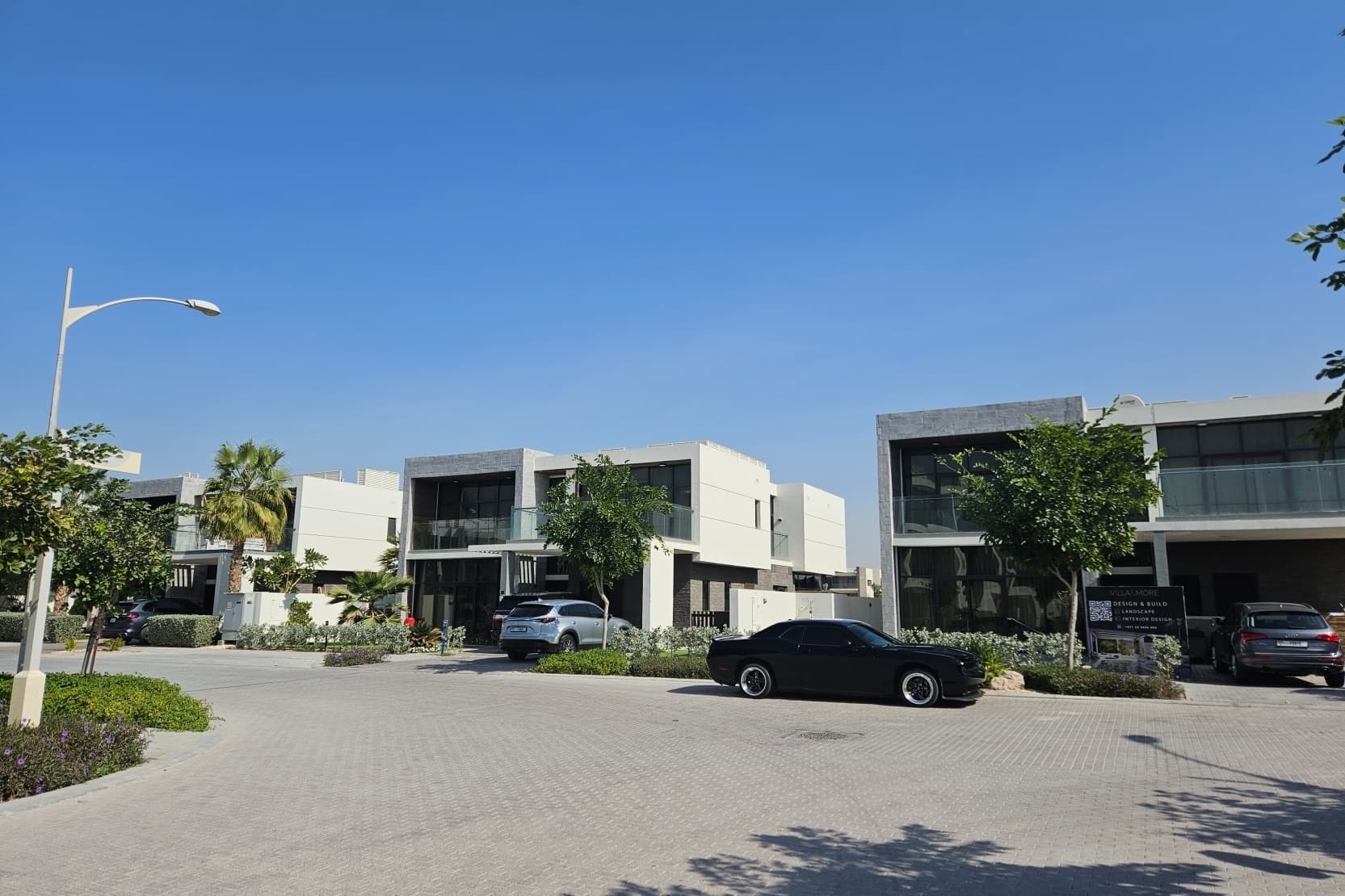 Veneto Villas
