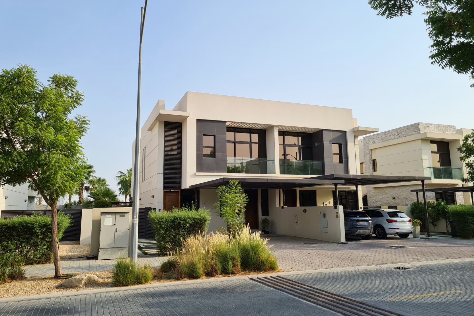 Whitefield