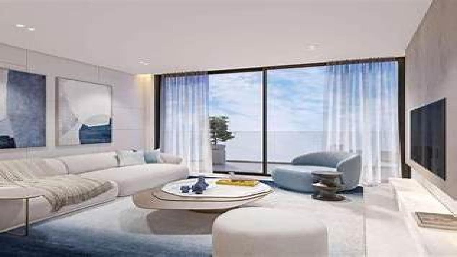 Arthouse Private Residences