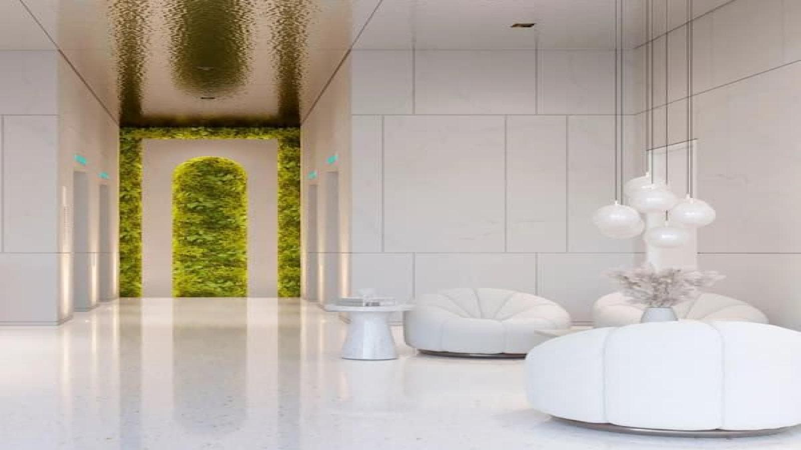 Tiger Properties - Elbrus - Apartment