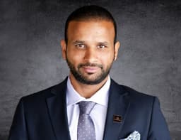 Aamir Qayyum