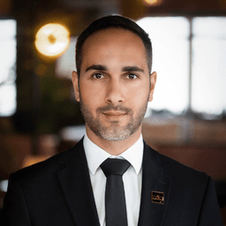 Hassan Karim