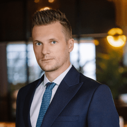 Matus Kocis