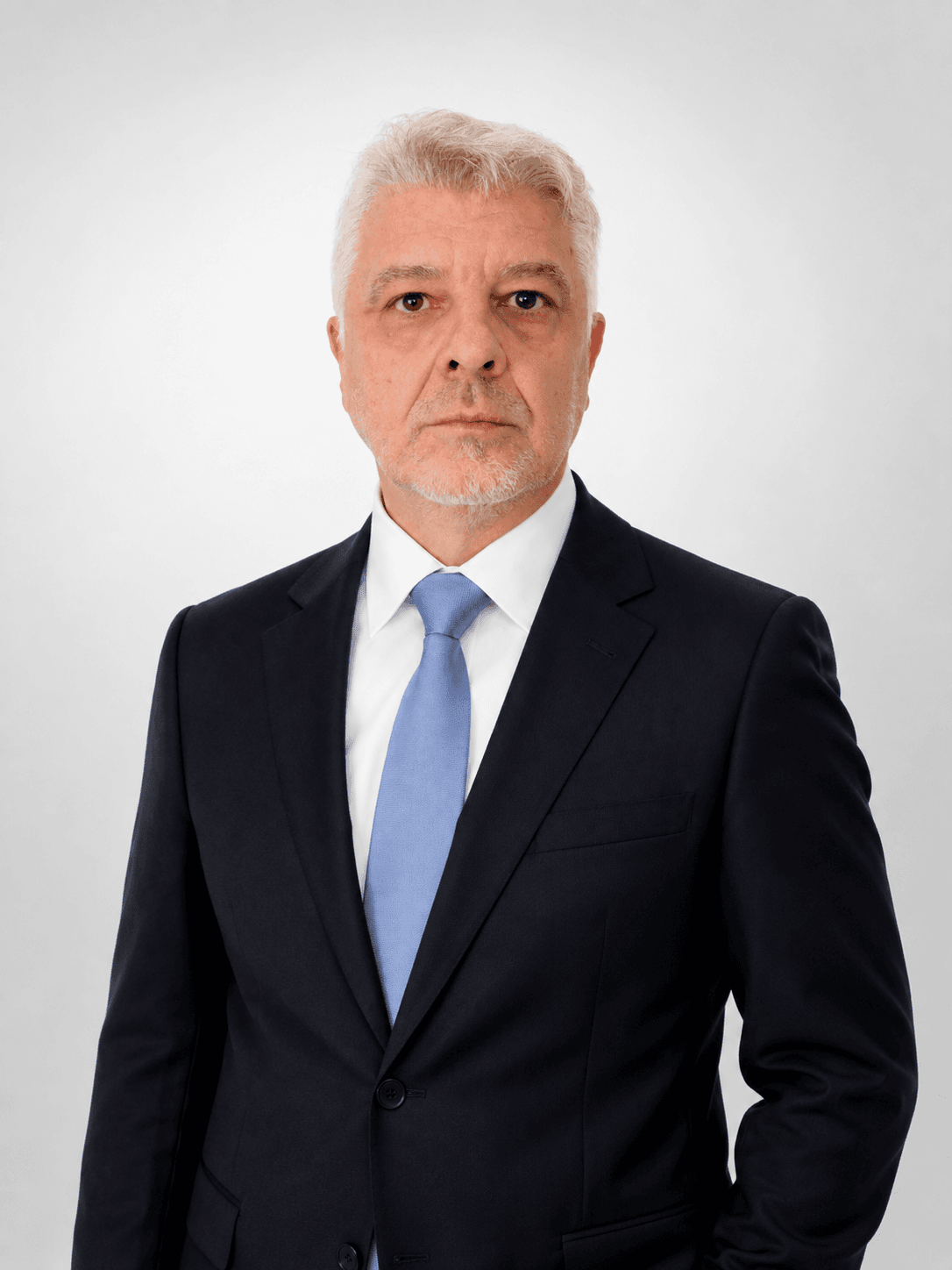 Florin Burhala